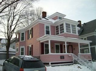 57 Burtt St, Lowell, MA 01851