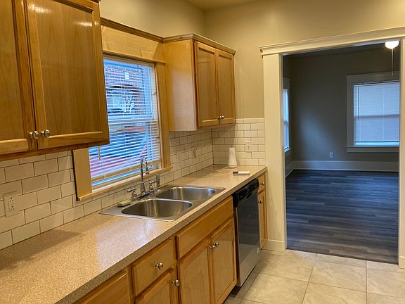 4th image of 58 N Yorktown Ave