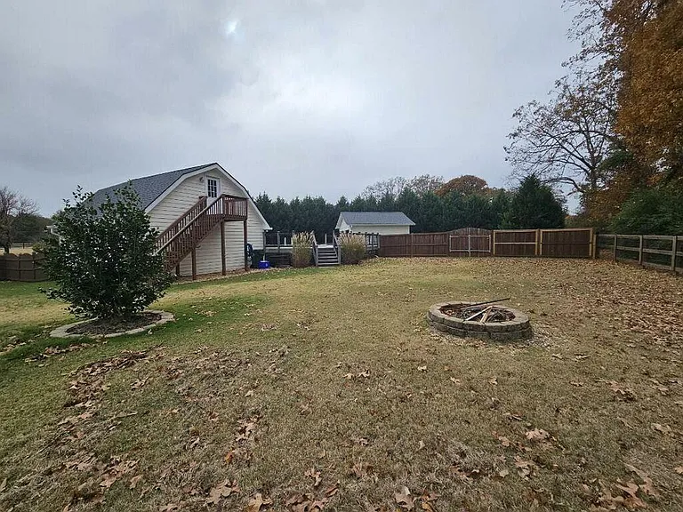 1505 Old Loganville Rd — Photo 39