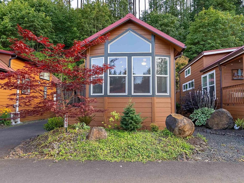 1st image of 8372 Enchanted Way SE #241