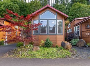 8372 Enchanted Way SE #241, Turner, OR 97392