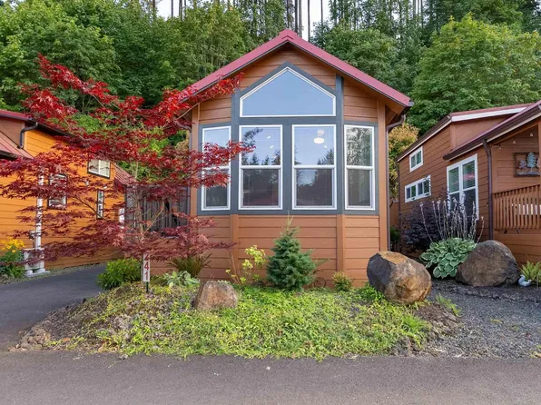 8372 Enchanted Way SE #241, Turner, OR 97392