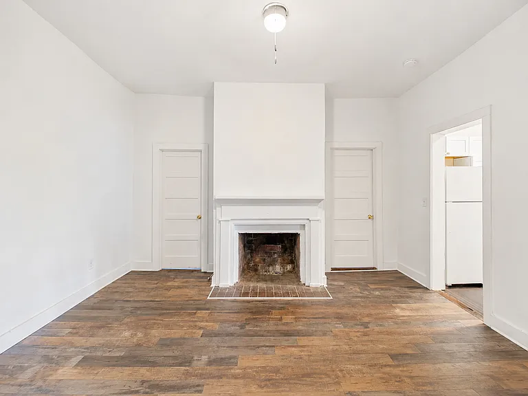 2 Oliver Ct #A — Photo 6