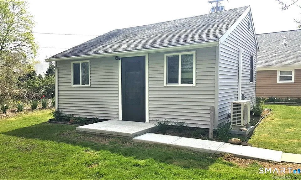 43 S Main St #10