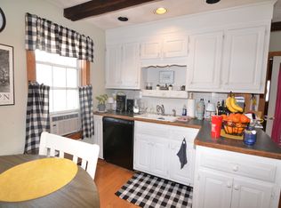 307 Hancock St, Braintree, MA 02184