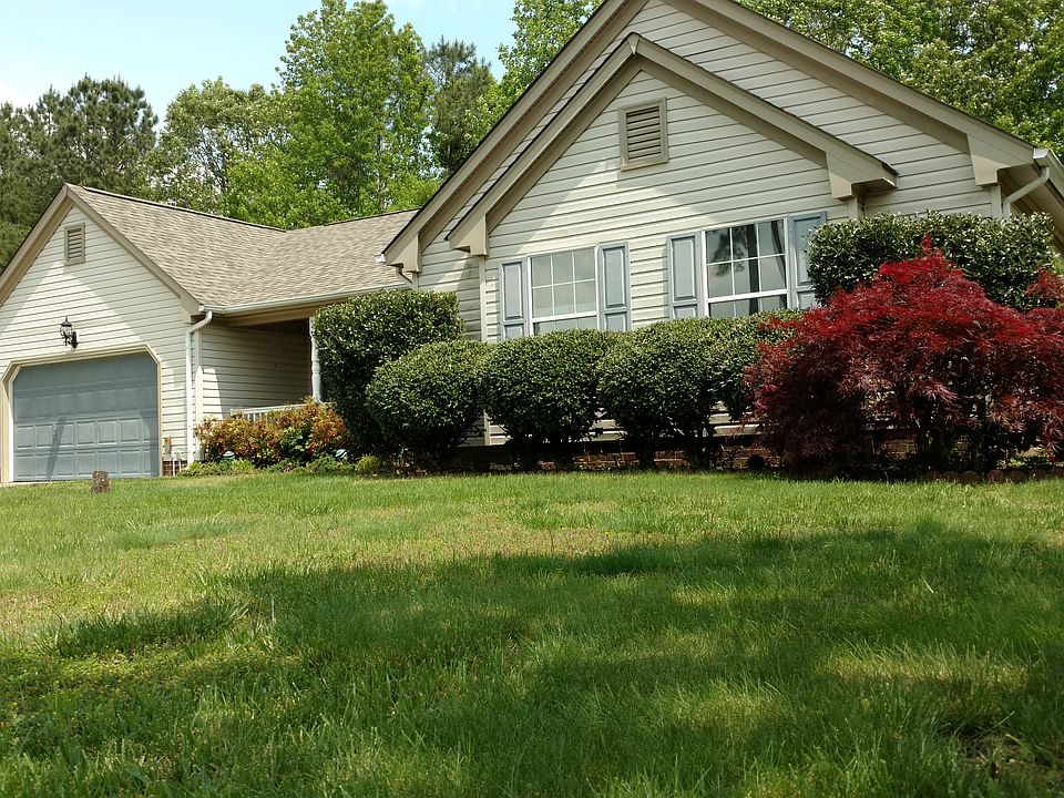2nd image of 2432 Cherry Blossom Dr