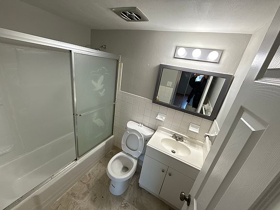 4th image of 3628 Morganford Rd APT 12