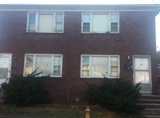 532 Bayway Ave, Elizabeth, NJ 07202
