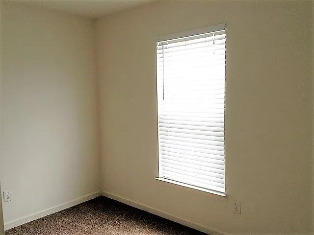 111 Leather Leaf Ln — Photo 5