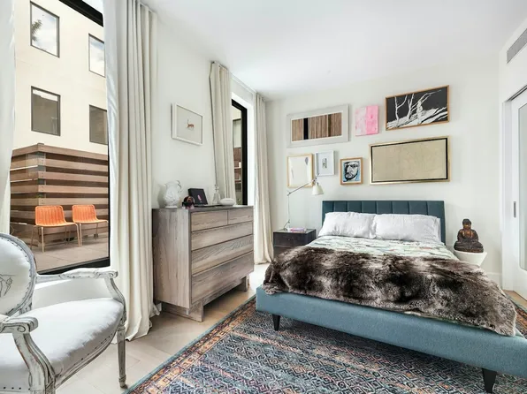 78 Amity Street image 8 of 10