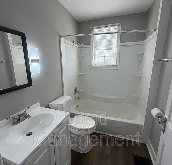 1506 Sale Ave — Photo 6