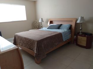 504 Davis Rd APT 82, Palm Springs, FL 33461