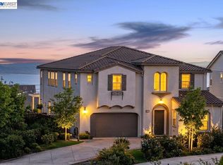 128 Dunfirth Ct, Hayward, CA