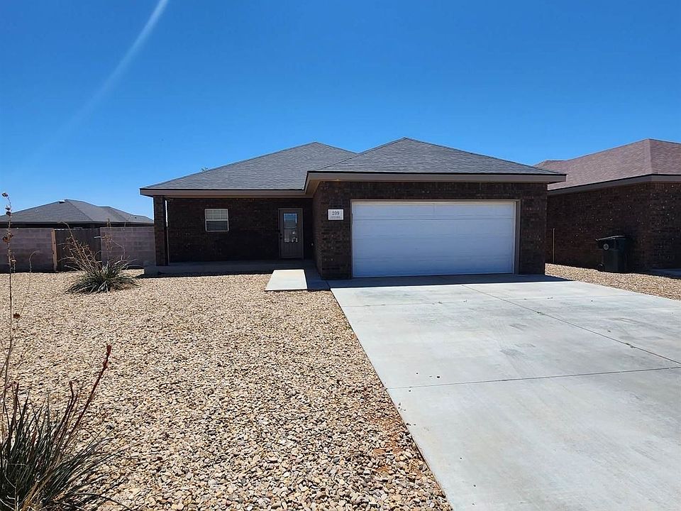 1st image of 209 Non Pareil Ln