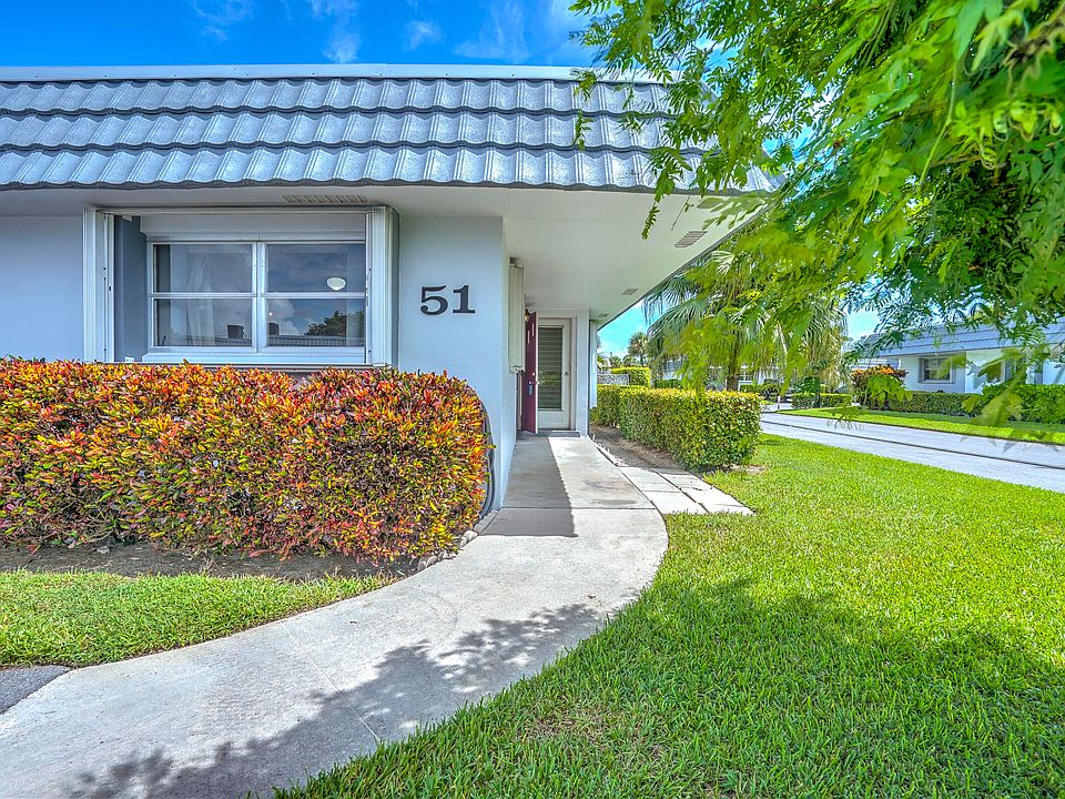 1st image of 2886 E Fernley Drive E #51