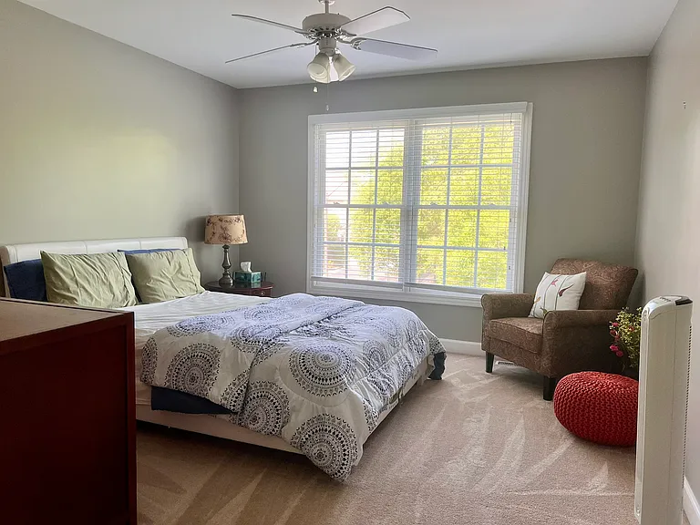 3656 Hector Ln — Photo 24