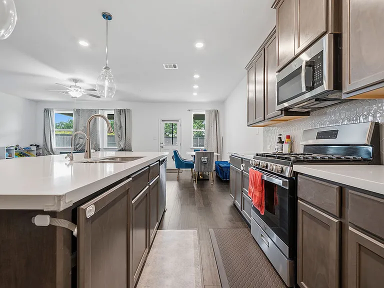 205 Stinchcomb Rd — Photo 9