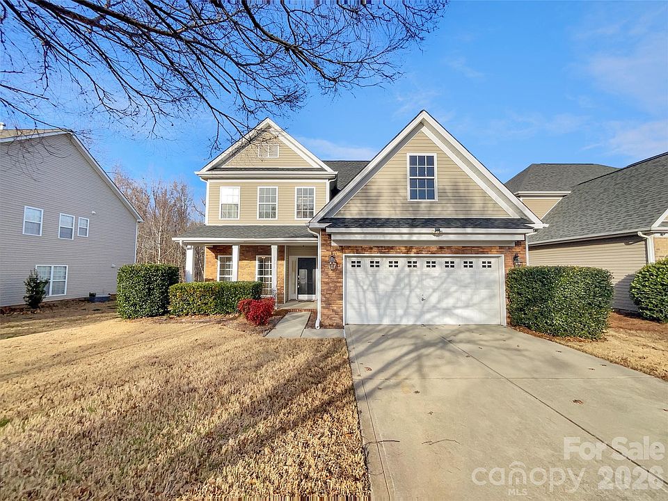 1st image of 1301 Mountain Laurel Ct