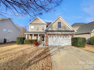 1301 Mountain Laurel Ct, Matthews, NC, 28104