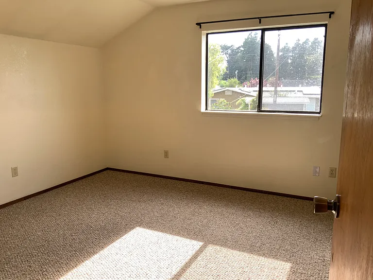 1223 Cousins St #A — Photo 10