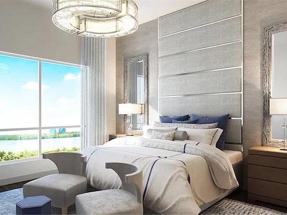 3rd image of 4142 Bay Beach Ln #401