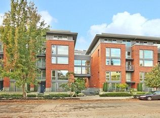 530 Broadway E APT 232, Seattle, WA 98102