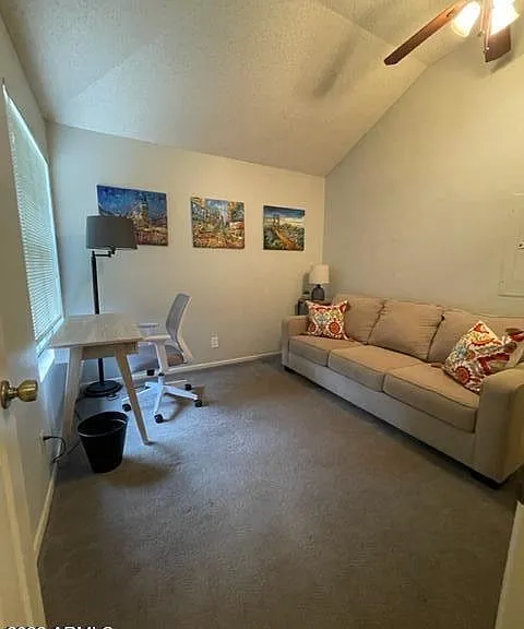 10017 E Mountain View Rd #2058 — Photo 26