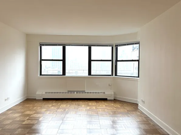 420 East 79th Street image 1 of 8