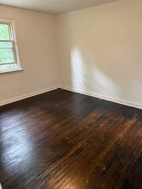 3 bed, 1200 sqft, $1,770 — Photo 4