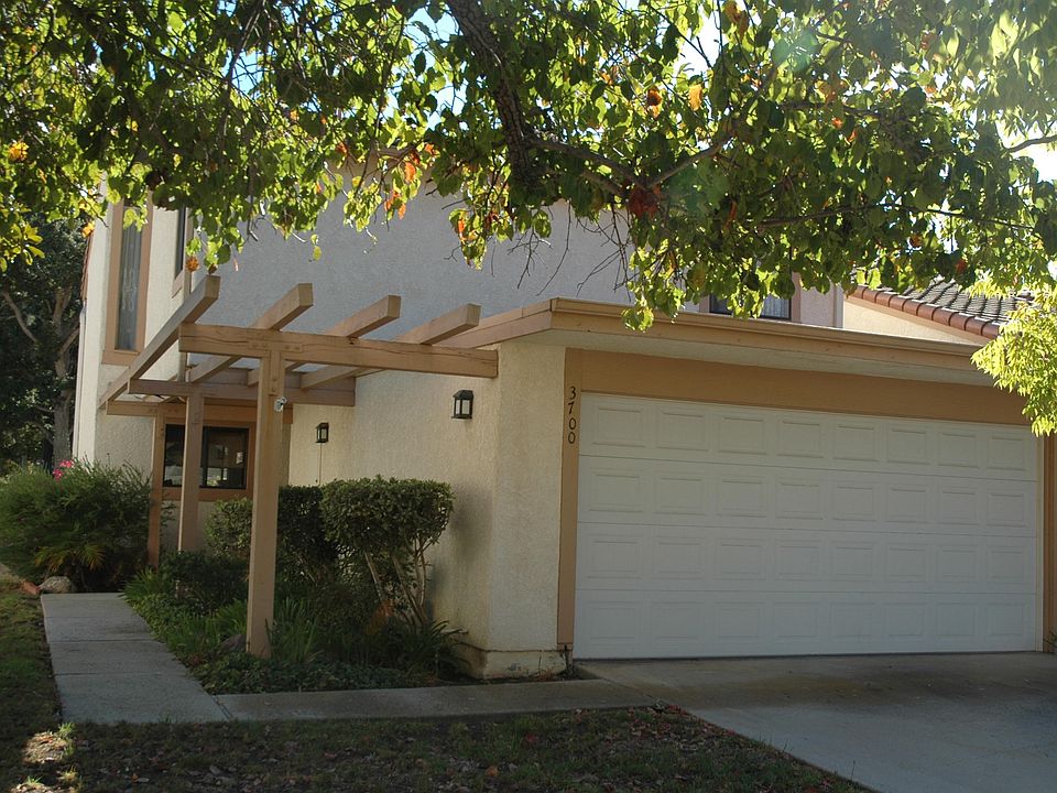 1st image of 3700 San Vincente Ln