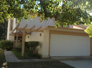 3700 San Vincente Ln, Newbury Park, CA 91320