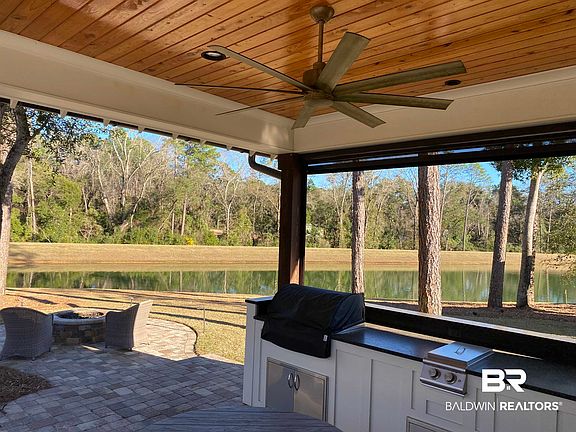 4th image of LOT 22208 Eight Fairhope Motorcoach Loop