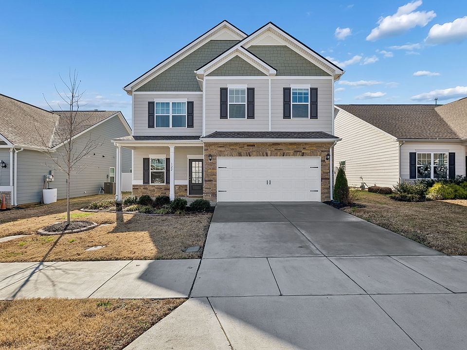 1st image of 122 Gatwick Dr
