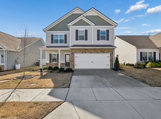 122 Gatwick Dr Lot 79, Lebanon, TN 37087