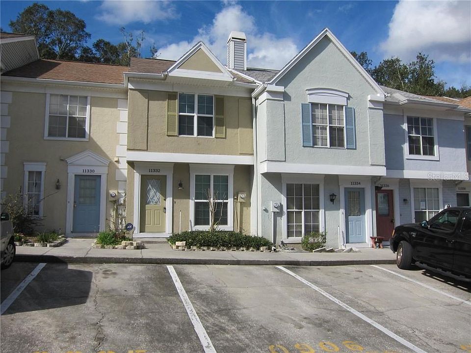 1st image of 11332 Stratton Park Dr