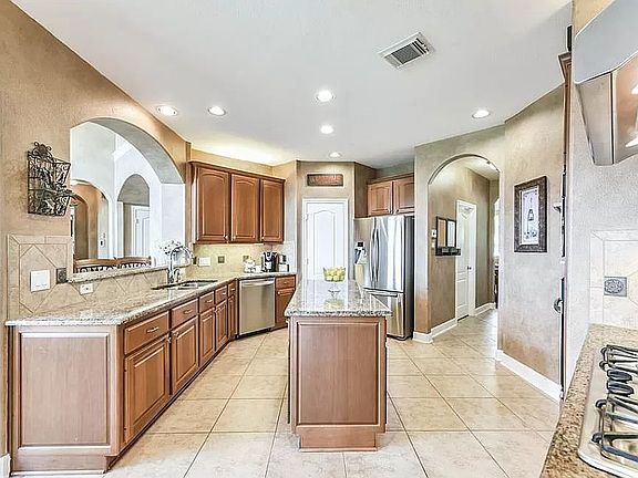2nd image of 13710 Elm Shores Dr
