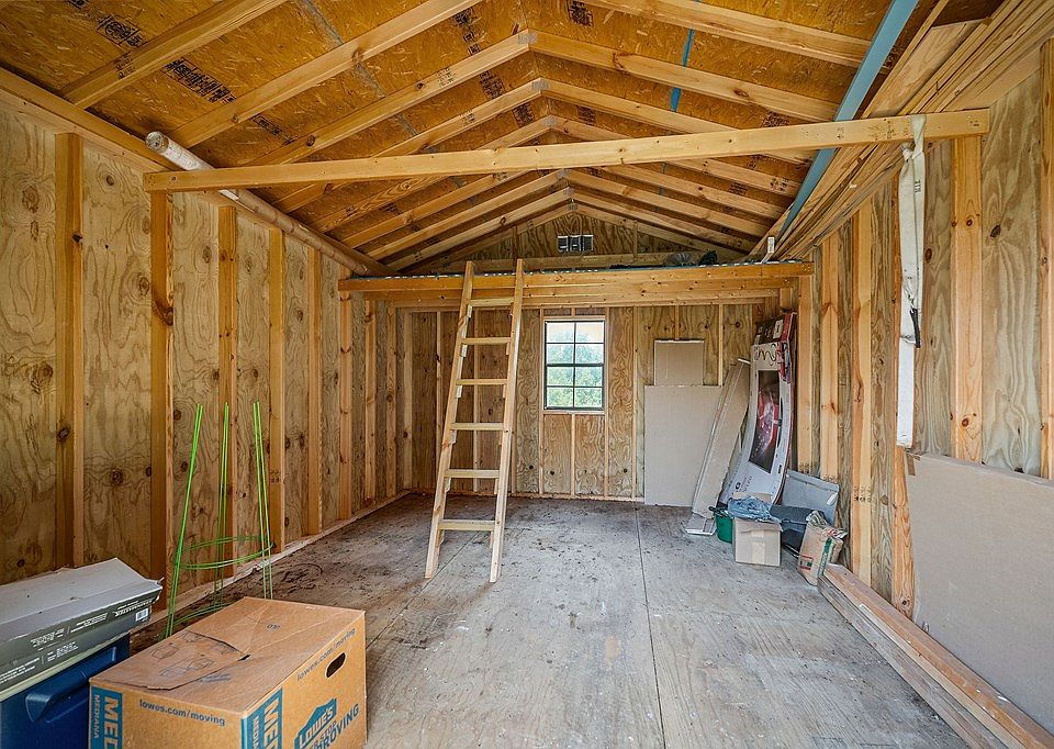 55th image of this home