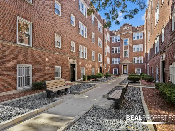 3244-54 N Clifton Ave, 3244-54 N Clifton Ave #Ed8aa2989, Chicago, IL 60657