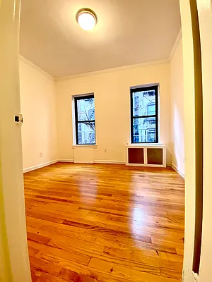 Rented by City & Suburban | media 5