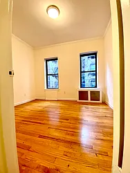 Rented by City & Suburban