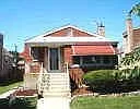 3218 W 83rd St photo 1