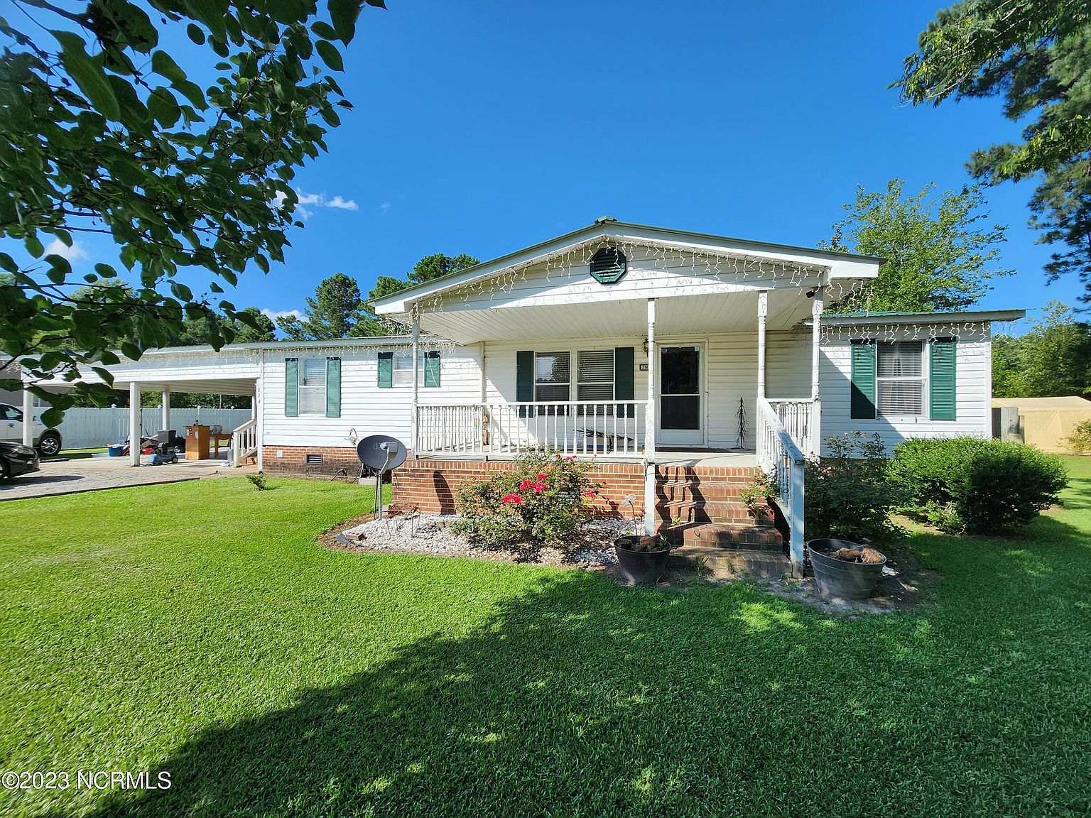 214 Drake Court Lane, Ahoskie, NC 27910 Zillow