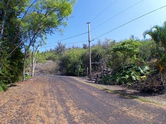 4th image of Moana Dr Lot B-2
