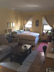 Rented by Luxor Homes & Investment Realty