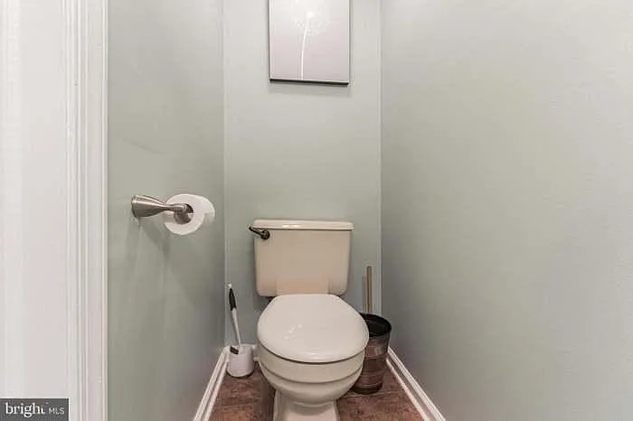 2320 Gundy Ct — Photo 19