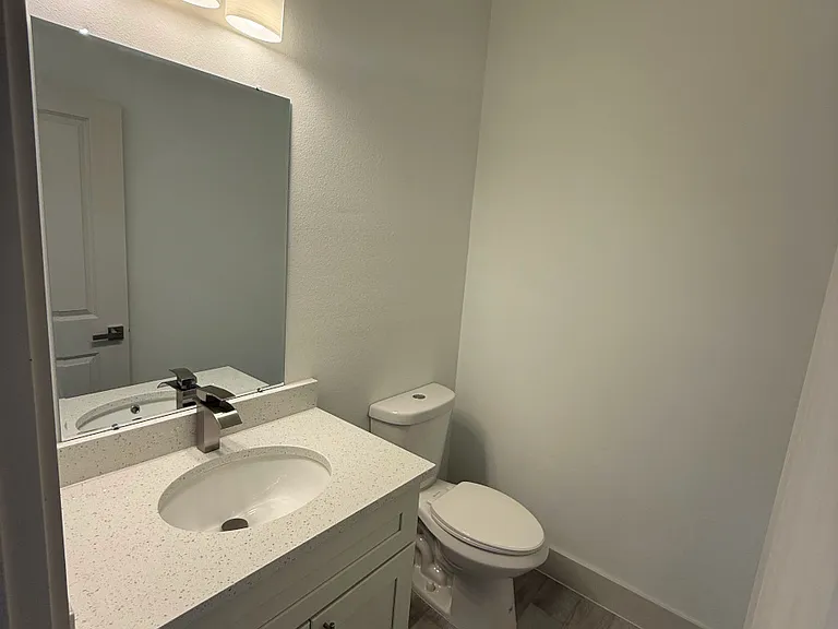 3277 W Gainesville Dr — Photo 21