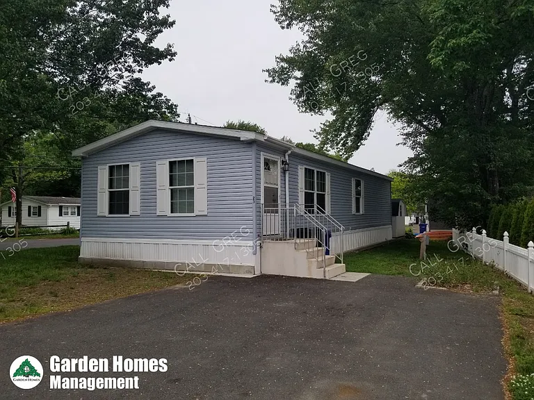23 White Birch Ln — Photo 13