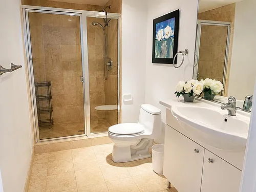 1830 S Ocean Dr #2809 Photo 1
