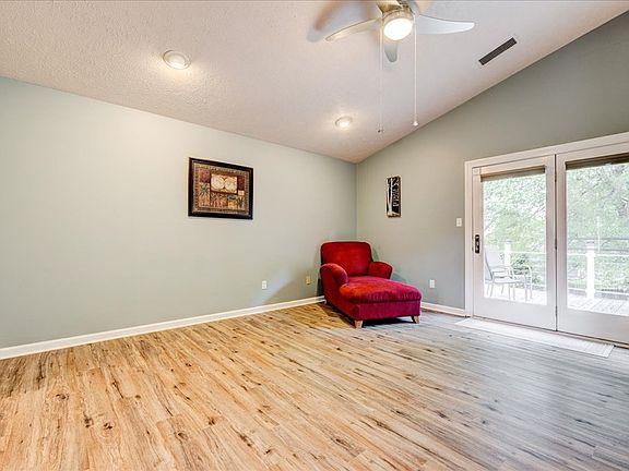 5th image of 3D Quail Ridge Ct