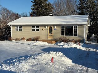 2166 Carron Dr, Bathurst, NB E2A6A1